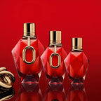 Million Red For Her Parfum 50ml