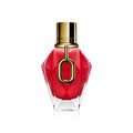 Million Red For Her Parfum 50ml