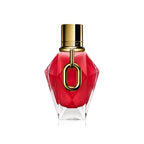 Million Red For Her Parfum 50ml