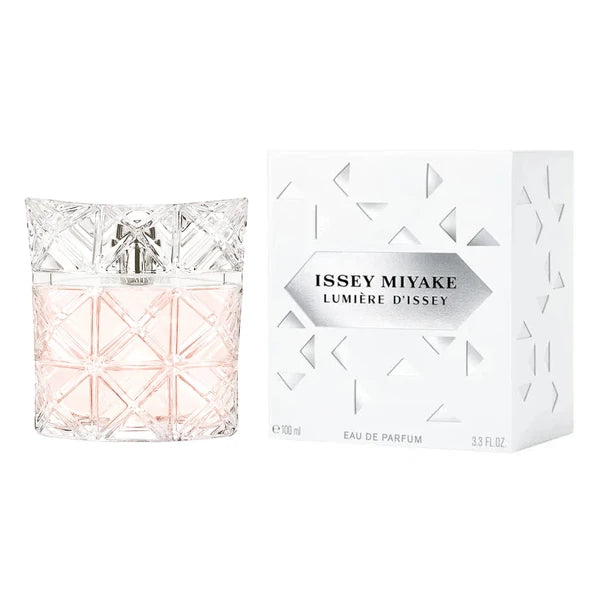 Lumiere D’Issey Apa De Parfum 100ml
