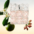 Lumiere D’Issey Apa De Parfum 100ml