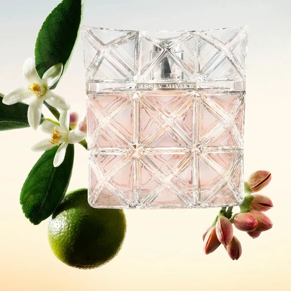 Lumiere D’Issey Apa De Parfum 100ml