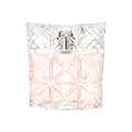 Lumiere D’Issey Apa De Parfum 100ml