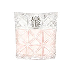 Lumiere D’Issey Apa De Parfum 100ml