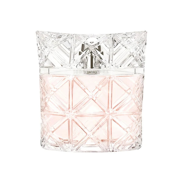 Lumiere D’Issey Apa De Parfum 100ml