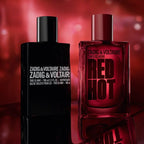 This Is Him! Red Hot Apa De Parfum 100ml