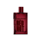 This Is Him! Red Hot Apa De Parfum 100ml