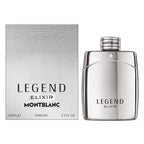 Legend Elixir Parfum 100ml