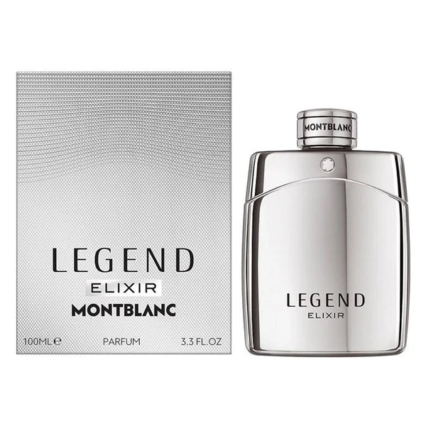 Legend Elixir Parfum 100ml