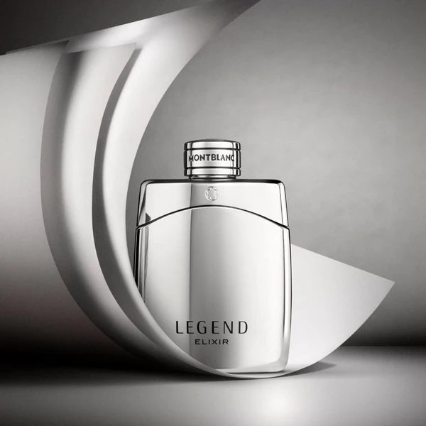 Legend Elixir Parfum 100ml