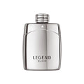 Legend Elixir Parfum 100ml