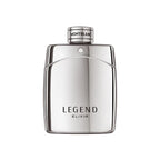 Legend Elixir Parfum 100ml