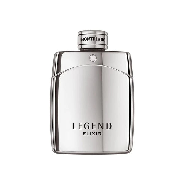 Legend Elixir Parfum 100ml