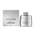 Legend Elixir Parfum 50ml