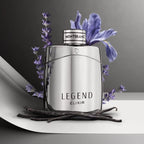Legend Elixir Parfum 50ml
