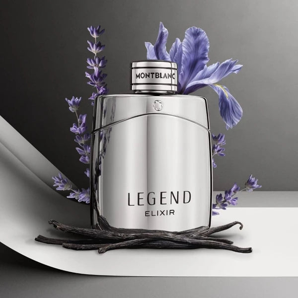 Legend Elixir Parfum 50ml