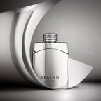 Legend Elixir Parfum 50ml