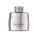 Legend Elixir Parfum 50ml