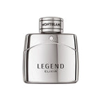 Legend Elixir Parfum 50ml