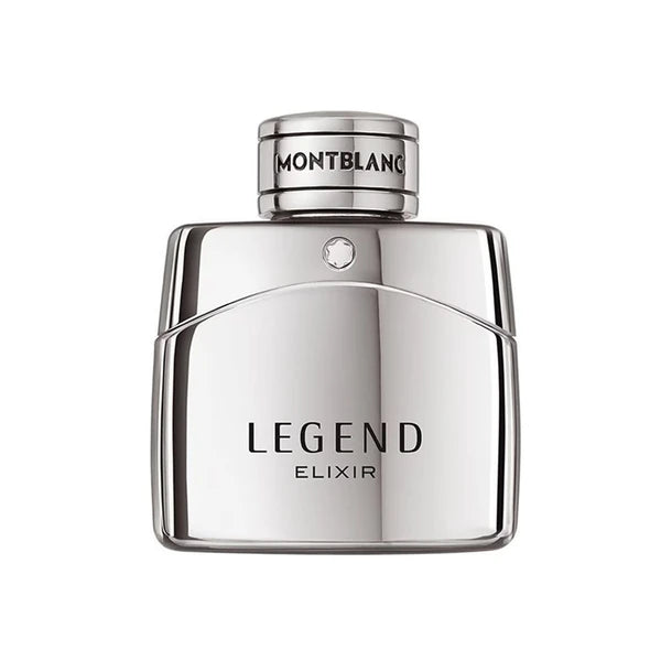 Legend Elixir Parfum 50ml