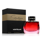 Signature Elixir Apa De Parfum 90ml