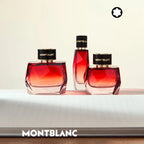 Signature Elixir Apa De Parfum 90ml