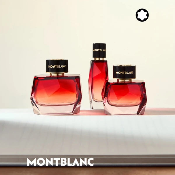 Signature Elixir Apa De Parfum 90ml