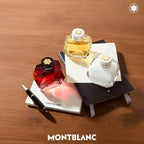 Signature Elixir Apa De Parfum 90ml