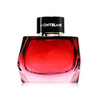 Signature Elixir Apa De Parfum 90ml