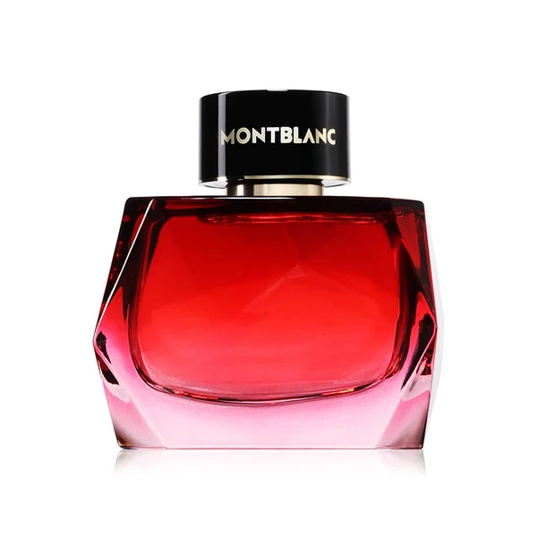 Signature Elixir Apa De Parfum 90ml