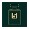 No5 - Acasă