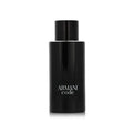 Code Men 125ml EDT
