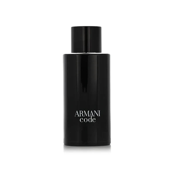 Code Men 125ml EDT