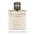 Allure Homme 100ml EDT