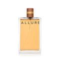 Allure W. 100ml EDP