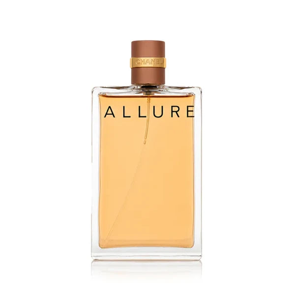Allure W. 100ml EDP