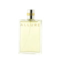 Allure W. 100ml EDT