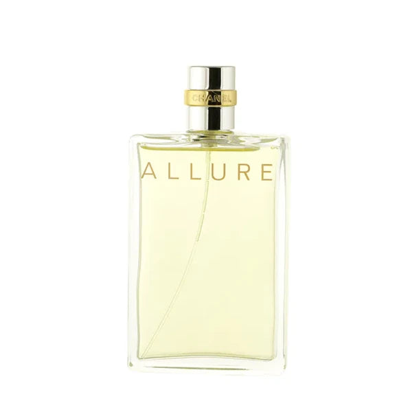 Allure W. 100ml EDT