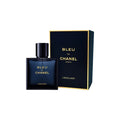 Bleu De Chanel L'Exclusif 100ml Parfum