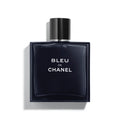 Bleu De Chanel 100ml EDT