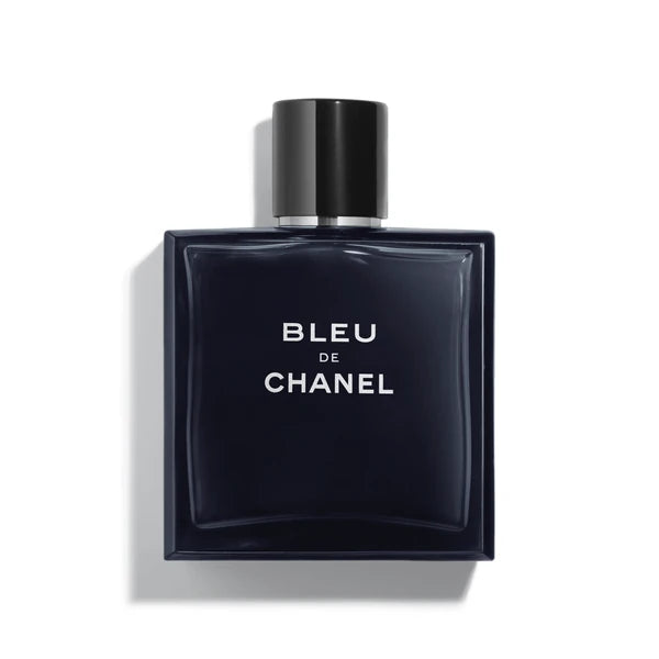 Bleu De Chanel 100ml EDT
