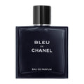 Bleu De Chanel 150ml EDP