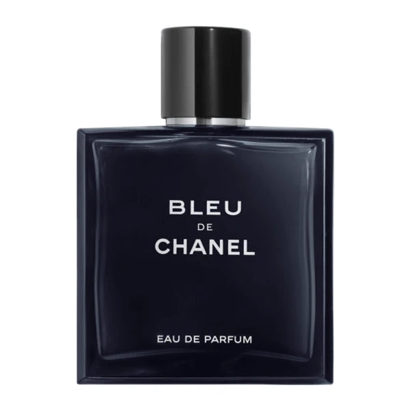 Bleu De Chanel Parfum 150ml