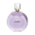 Chance Eau Splendide 50ml EDP