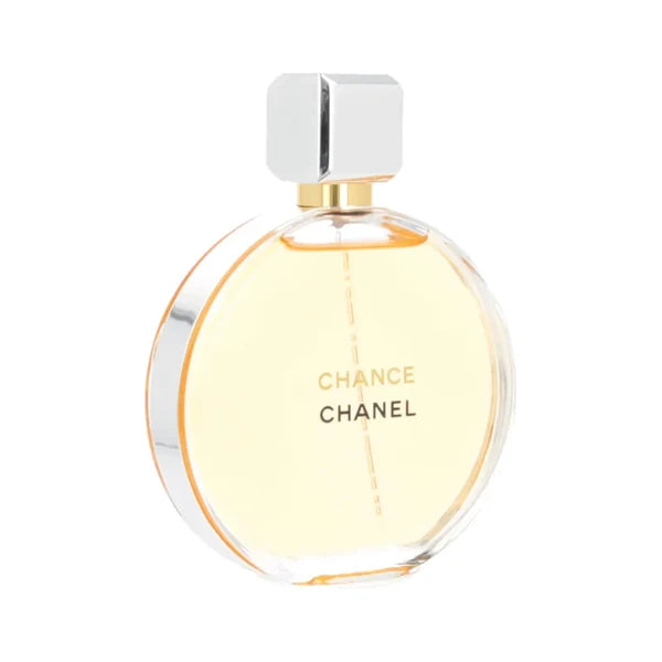 Chance 100ml EDP