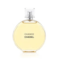 Chance 100ml EDT