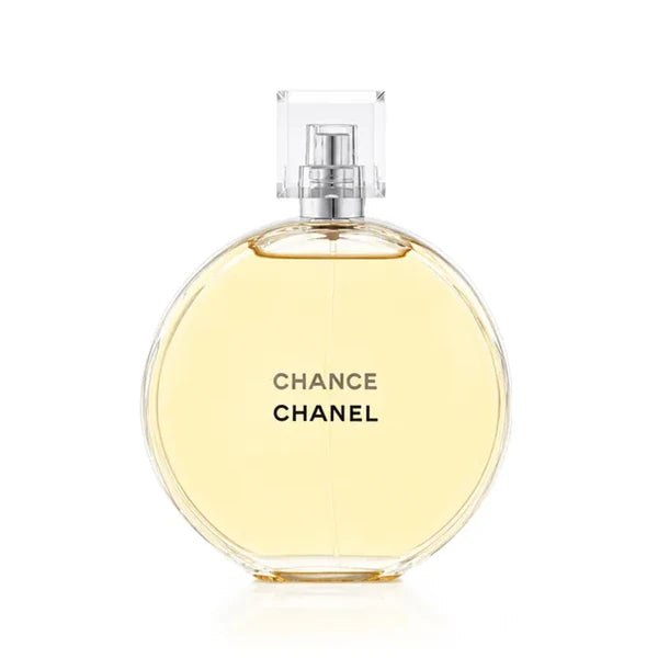 Chance 100ml EDT