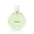 Chance Eau Fraiche 100ml EDP