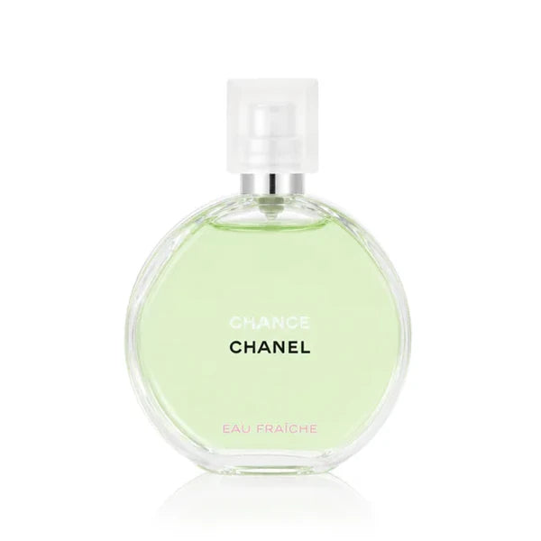 Chance Eau Fraiche 100ml EDP
