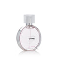 Chance Eau Tendre 150ml EDP